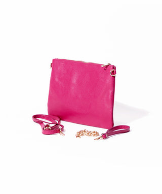 LAYLA GRANDE  borsa in pelle