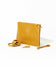 Yellow Ochre