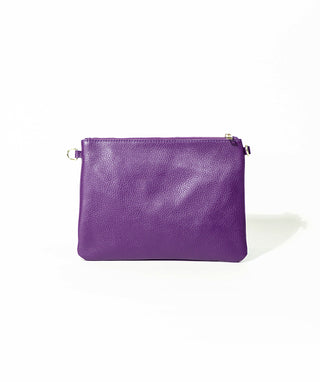 LAYLA GRANDE  borsa in pelle