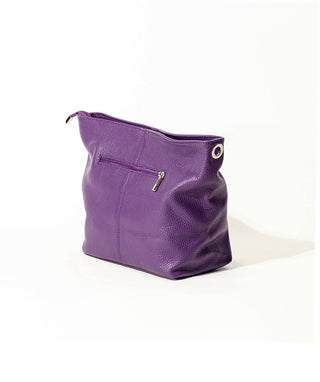 HOPE borsa in pelle