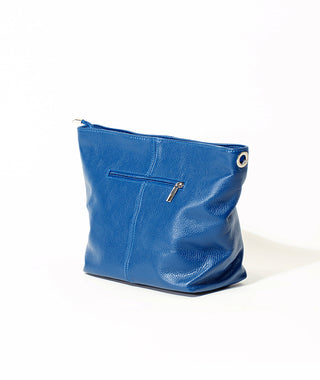 HOPE borsa in pelle