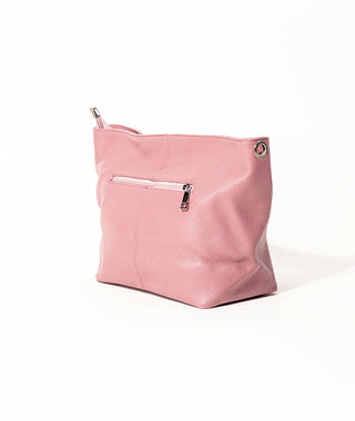 HOPE borsa in pelle