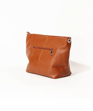 HOPE borsa in pelle