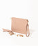 Powder Pink