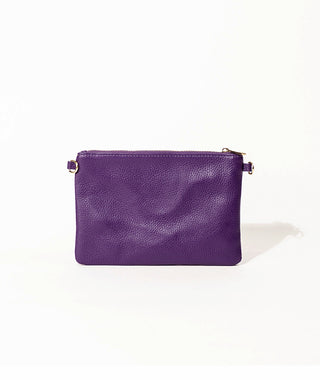 LAYLA PICCOLA  borsa in pelle