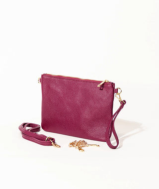 LAYLA PICCOLA  borsa in pelle