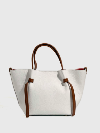 GWEN  con pochette