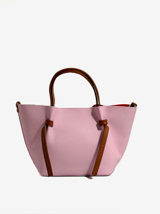 GWEN  con pochette