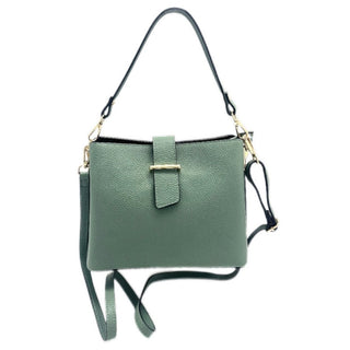 CORINNE borsa in pelle