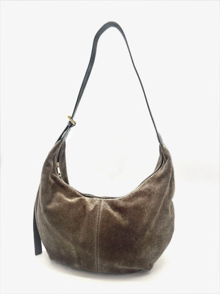 SHEILA borsa a spalla