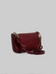 Bordo chiaro