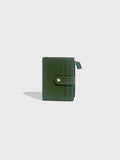 Verde militare