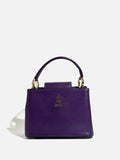Viola
