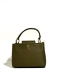 Verde militare