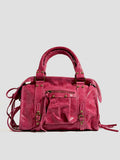 fucsia