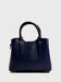 Blu navy