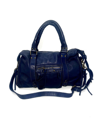 KIMBERLY grande vintage