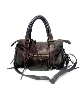 KIMBERLY grande vintage