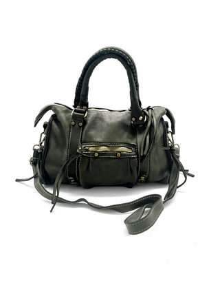 KIMBERLY grande vintage