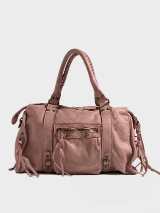 KIMBERLY grande vintage