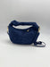 Blu navy