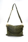 Verde militare