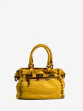Giallo