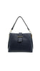 Blu navy