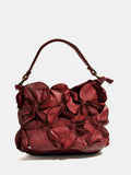 Bordeaux Rosso