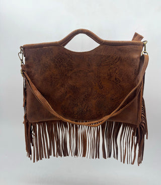 RENATA con le frange