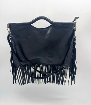 RENATA con le frange