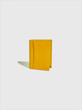 Giallo senape