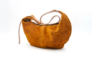 SHEILA borsa a spalla