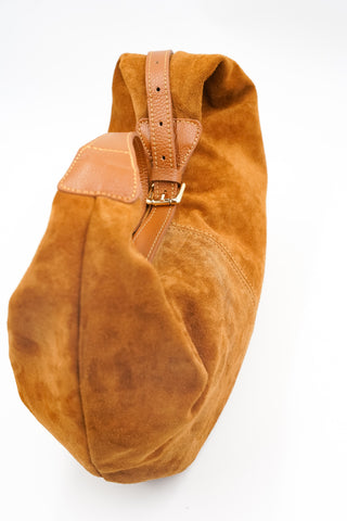 SHEILA borsa a spalla