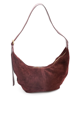 SHEILA borsa a spalla