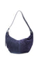 Blue navy