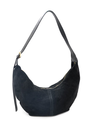 SHEILA borsa a spalla