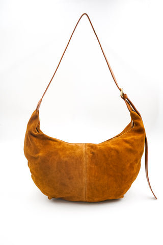 SHEILA borsa a spalla