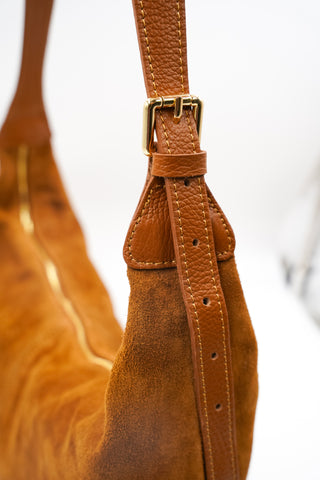 SHEILA borsa a spalla