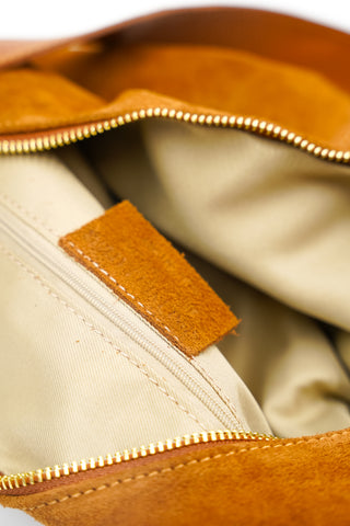 SHEILA borsa a spalla