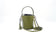 Verde militare