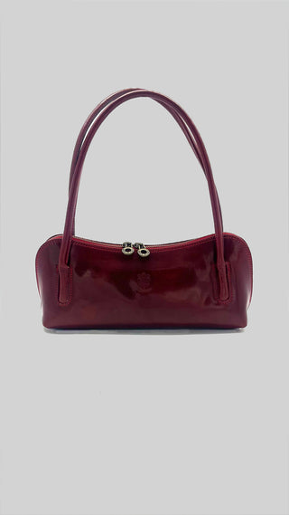 TAYLOR a forma baguette