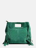Verde Smeraldo