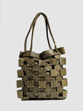 Verde Militare