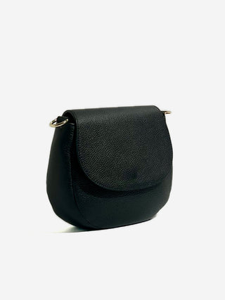 ALICIA borsa in pelle