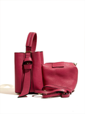 fucsia