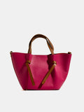fucsia