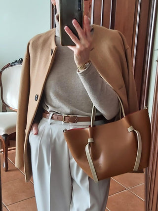 GWEN  con pochette