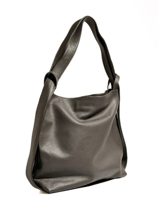 LAKE  borsa in pelle