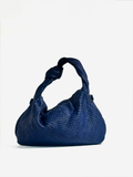 Blue navy